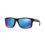 Oakley Holbrook OO9102 9102F0
