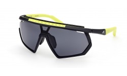 Adidas Sport SP0029-H 02D