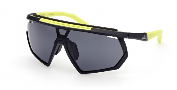 Adidas Sport SP0029-H 02D