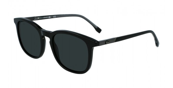 Lacoste L961S 001