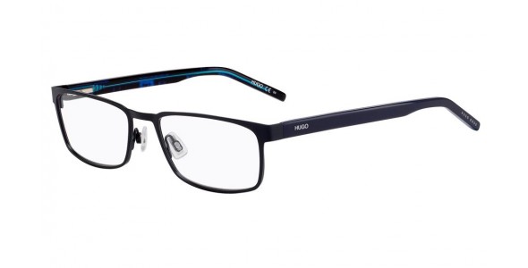 Hugo By Hugo Boss HG 1075 FLL
