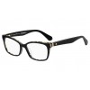 Kate Spade JERI 807