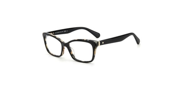 Kate Spade JERI 807