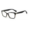 Kate Spade JERI 807