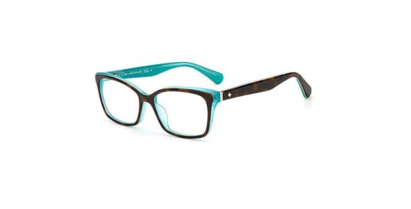 Kate Spade JERI KL3