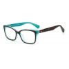 Kate Spade JERI KL3