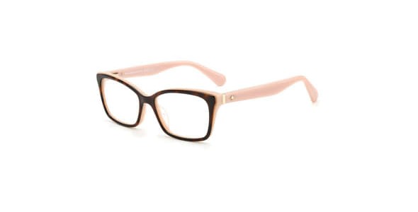 Kate Spade JERI OO4