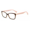 Kate Spade JERI OO4