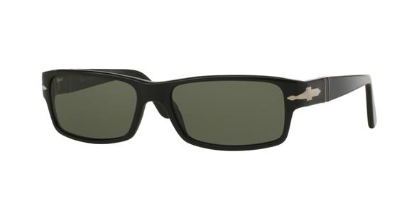 Persol Po2747S (57) PO2747S 95/48 | Ohgafas.com
