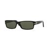 Persol Po2747S (57) PO2747S 95/48 | Ohgafas.com