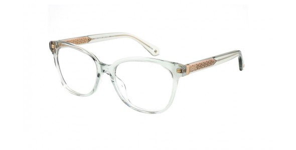 Kate Spade PAYTON 1ED