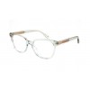 Kate Spade PAYTON 1ED
