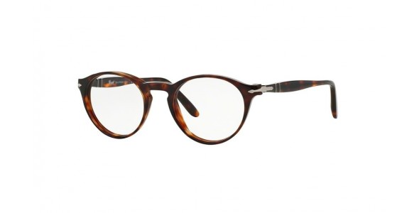 Persol PO3092V 9015