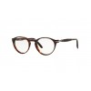 Persol PO3092V 9015