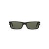 Persol Po2747S (57) PO2747S 95/48 | Ohgafas.com