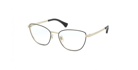 Ralph RA6046 9391