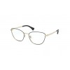 Ralph RA6046 9391