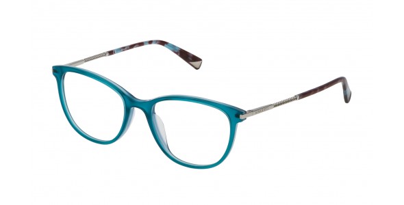 Nina Ricci VNR082 06UM