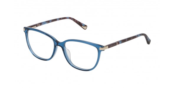 Nina Ricci VNR090 0T90