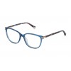 Nina Ricci VNR090 0T90