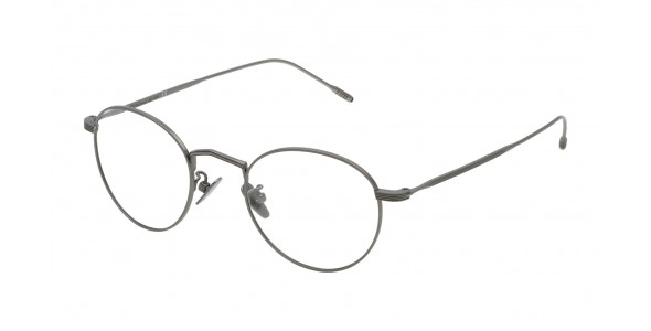 Lozza VL2297 580