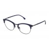 Lozza VL2294 627