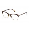 Lozza VL2294 08FT