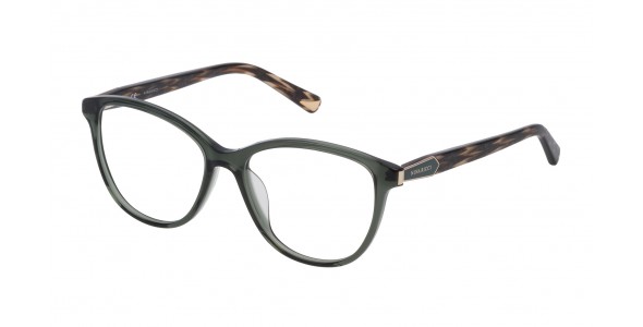 Nina Ricci VNR076 092C