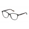 Nina Ricci VNR076 092C