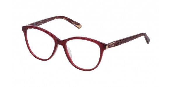 Nina Ricci VNR076 0V07