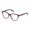 Nina Ricci VNR076 0V07