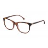 Lozza VL4154 09AJ