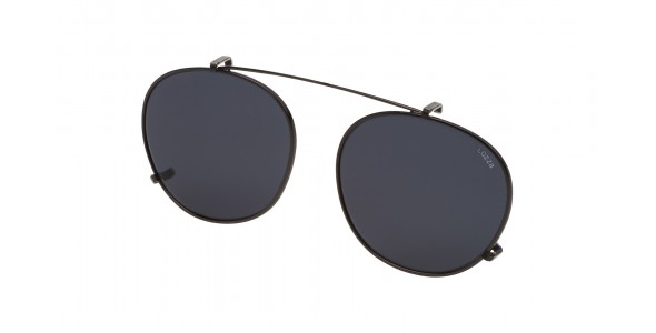 Lozza AGL4169 568
