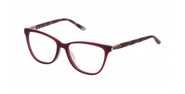 Nina Ricci VNR131N 0V07