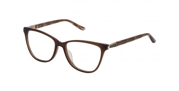 Nina Ricci VNR131N 0V72