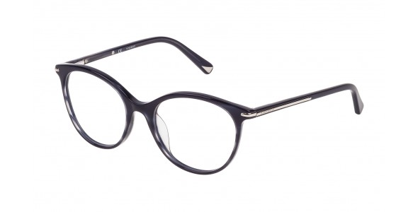 Nina Ricci VNR037N 06WR