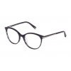 Nina Ricci VNR037N 06WR