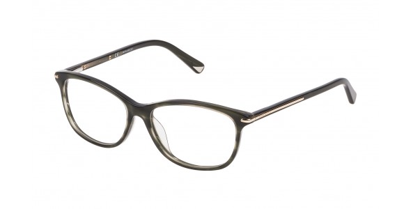 Nina Ricci VNR039N 01FJ