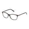 Nina Ricci VNR039N 01FJ