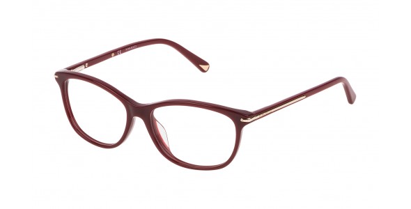 Nina Ricci VNR039N 08DU
