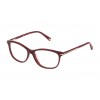 Nina Ricci VNR039N 08DU