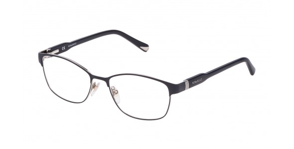 Nina Ricci VNR040N 0