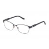 Nina Ricci VNR040N 0