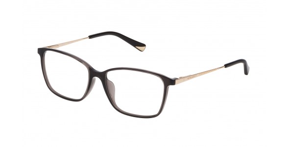 Nina Ricci VNR035N 705