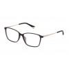 Nina Ricci VNR035N 705
