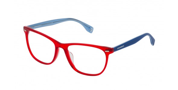 Converse VCO061Q 768M