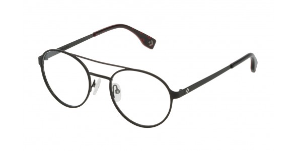 Converse VCO068Q 599