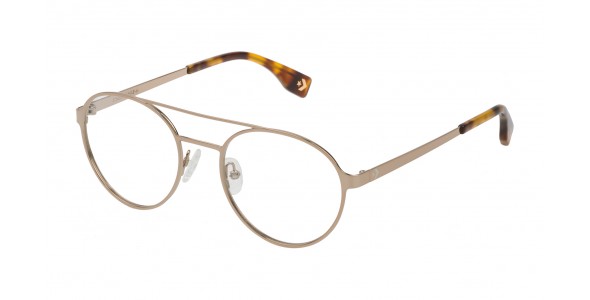 Converse VCO068Q 08FE