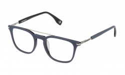 Comprar Gafas Converse® Baratas Originales | Ohgafas.com