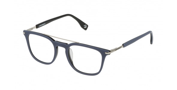 Converse VCO070Q 01EP